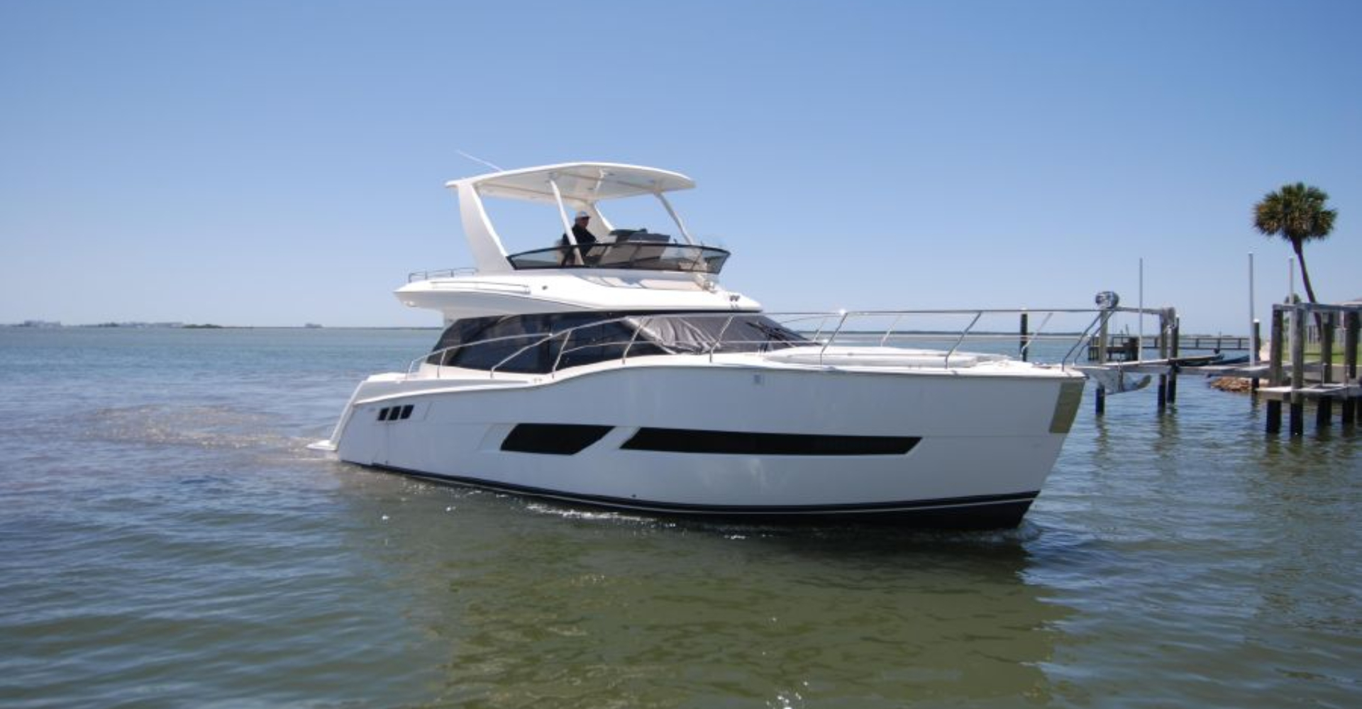 St. Pete Yacht Rentals, Boat Rentals & Charters Anchor