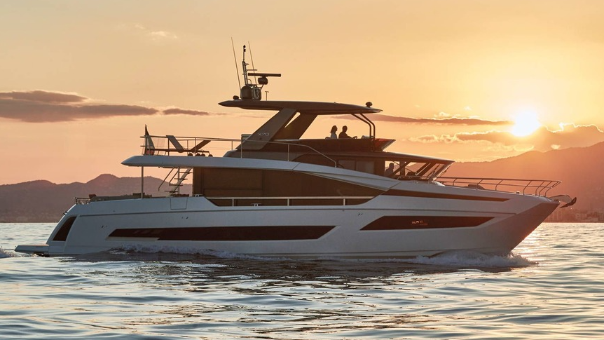 洋楽 prestige Anchor-Yacht-Rental-70-